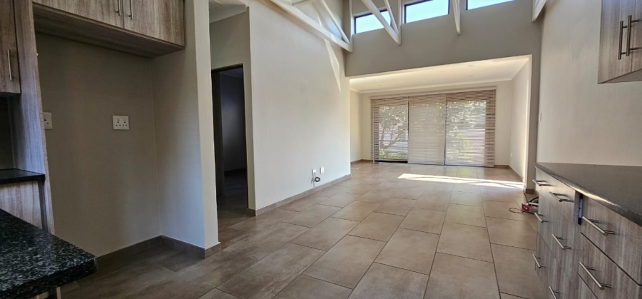 1 Bedroom Property for Sale in Wigwam North West